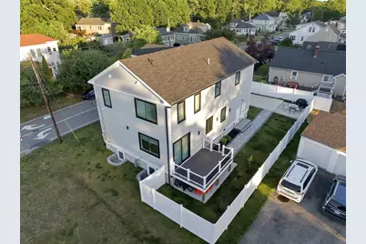 7 Breer St, Brockton, MA 02301 - Photo 2