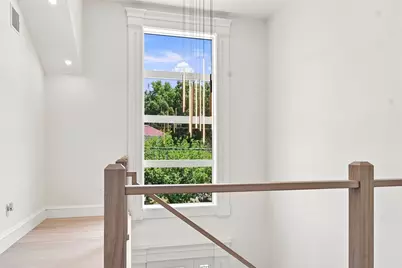 7 Breer St, Brockton, MA 02301 - Photo 26