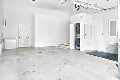 7 Breer St, Brockton, MA 02301 - Photo 32