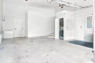7 Breer St, Brockton, MA 02301 - Photo 32
