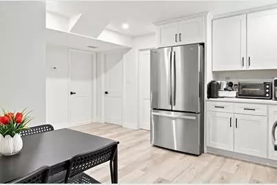 7 Breer St, Brockton, MA 02301 - Photo 18