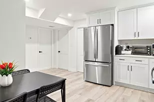 7 Breer St, Brockton, MA 02301 - Photo 18