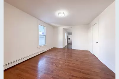 103 Goodridge St, Lynn, MA 01902 - Photo 10