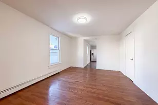 103 Goodridge St, Lynn, MA 01902 - Photo 10