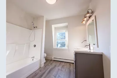103 Goodridge St, Lynn, MA 01902 - Photo 16