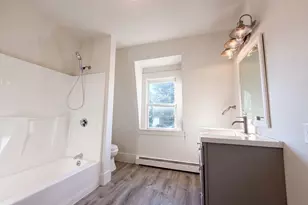 103 Goodridge St, Lynn, MA 01902 - Photo 16