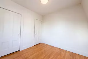 103 Goodridge St, Lynn, MA 01902 - Photo 24