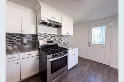 103 Goodridge St, Lynn, MA 01902 - Photo 6
