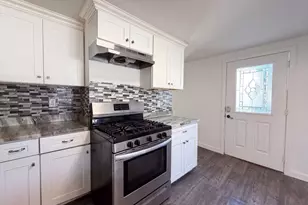 103 Goodridge St, Lynn, MA 01902 - Photo 6