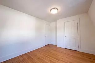 103 Goodridge St, Lynn, MA 01902 - Photo 22