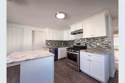 103 Goodridge St, Lynn, MA 01902 - Photo 2
