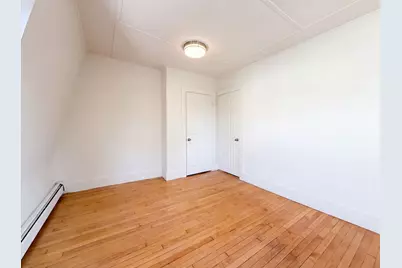 103 Goodridge St, Lynn, MA 01902 - Photo 20