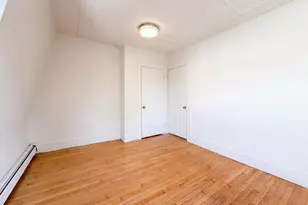 103 Goodridge St, Lynn, MA 01902 - Photo 20