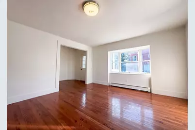 103 Goodridge St, Lynn, MA 01902 - Photo 12