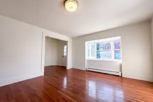 103 Goodridge St, Lynn, MA 01902 - Photo 12