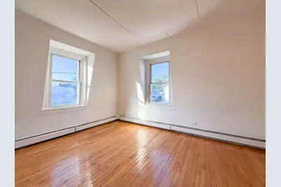 103 Goodridge St, Lynn, MA 01902 - Photo 18