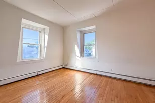 103 Goodridge St, Lynn, MA 01902 - Photo 18