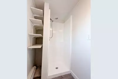 103 Goodridge St, Lynn, MA 01902 - Photo 14