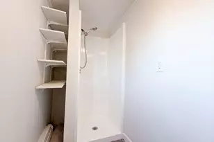 103 Goodridge St, Lynn, MA 01902 - Photo 14