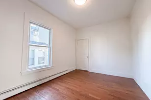 103 Goodridge St, Lynn, MA 01902 - Photo 8