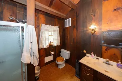 230 Keys Rd, Warren, MA 01585 - Photo 26