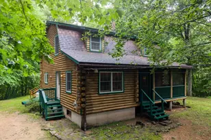 230 Keys Rd, Warren, MA 01585 - Photo 1