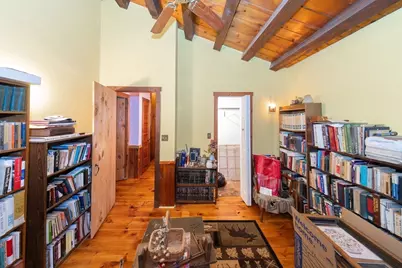 230 Keys Rd, Warren, MA 01585 - Photo 32