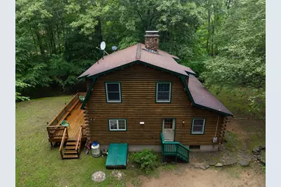 230 Keys Rd, Warren, MA 01585 - Photo 2