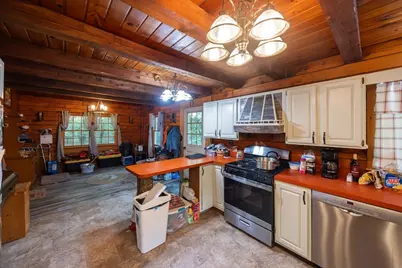 230 Keys Rd, Warren, MA 01585 - Photo 14