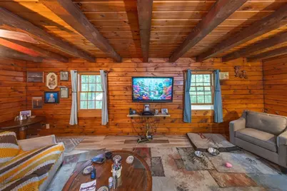 230 Keys Rd, Warren, MA 01585 - Photo 20