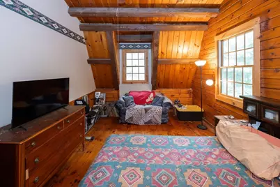 230 Keys Rd, Warren, MA 01585 - Photo 22