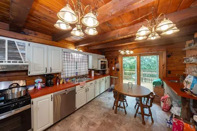 230 Keys Rd, Warren, MA 01585 - Photo 12
