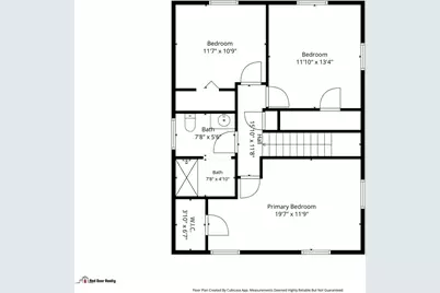 230 Keys Rd, Warren, MA 01585 - Photo 38