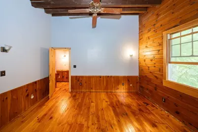 230 Keys Rd, Warren, MA 01585 - Photo 28