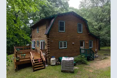 230 Keys Rd, Warren, MA 01585 - Photo 42