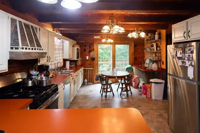230 Keys Rd, Warren, MA 01585 - Photo 8