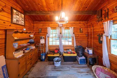 230 Keys Rd, Warren, MA 01585 - Photo 6