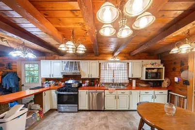 230 Keys Rd, Warren, MA 01585 - Photo 10