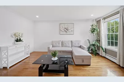 104 Roper St #B, Lowell, MA 01852 - Photo 10