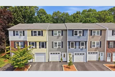 104 Roper St #B, Lowell, MA 01852 - Photo 36