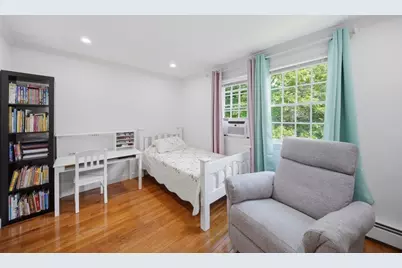104 Roper St #B, Lowell, MA 01852 - Photo 24