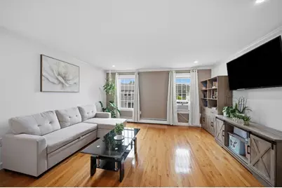 104 Roper St #B, Lowell, MA 01852 - Photo 8