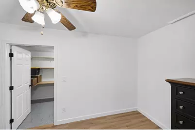104 Roper St #B, Lowell, MA 01852 - Photo 28