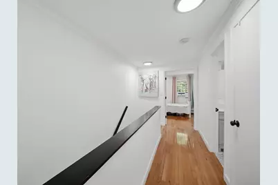 104 Roper St #B, Lowell, MA 01852 - Photo 18