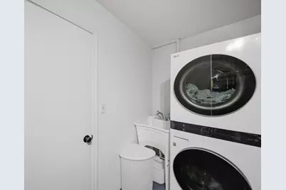 104 Roper St #B, Lowell, MA 01852 - Photo 26