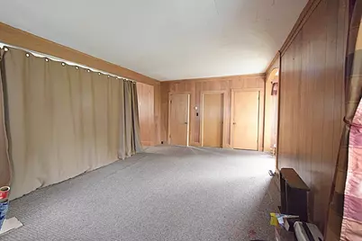 12 Presbrey Ct, Taunton, MA 02780 - Photo 4