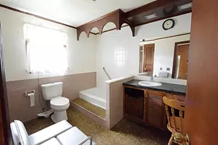 12 Presbrey Ct, Taunton, MA 02780 - Photo 8
