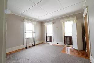 12 Presbrey Ct, Taunton, MA 02780 - Photo 6