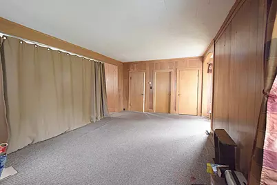 12 Presbrey Ct, Taunton, MA 02780 - Photo 4