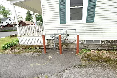 12 Presbrey Ct, Taunton, MA 02780 - Photo 12